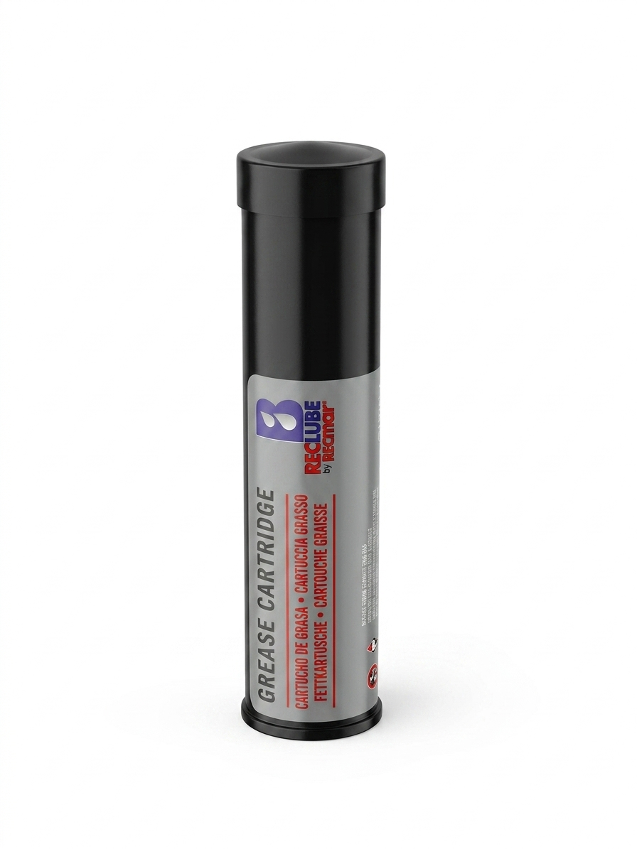 Marine grease 1 pcs. OEM: Mercruiser: 8M0071837, 8M0208464, 92-8M0071837