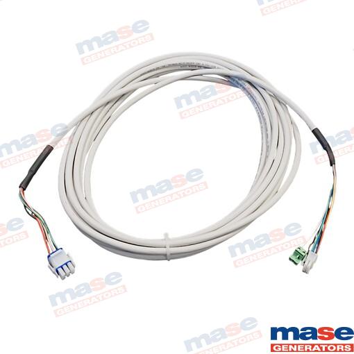 cable cbu