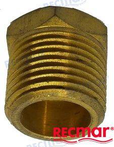 bushing:hobbs/alarm bb