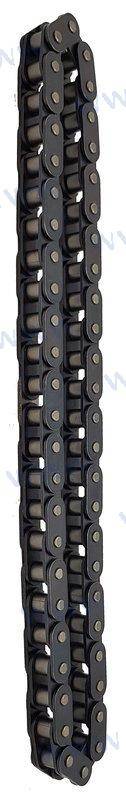 timing chain: nr