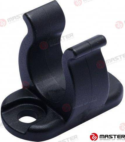 tidy clip-20mm