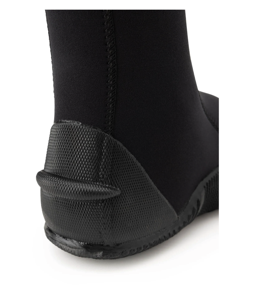 Neoprene boots CRESSI ISLA 3mm Size XS 36-37