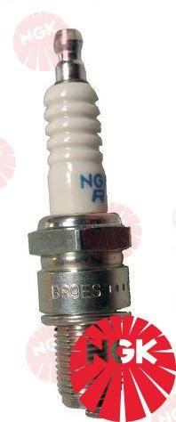 spark plug ngk br9es
