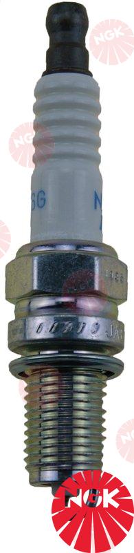 Spark Plug NGKIKR6G8 for Tohatsu 4T 50Hp, 60Hp OEM: Tohatsu: 9701-1-1121