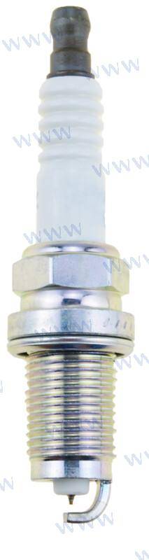 spark plug ngk ilzkr7d8