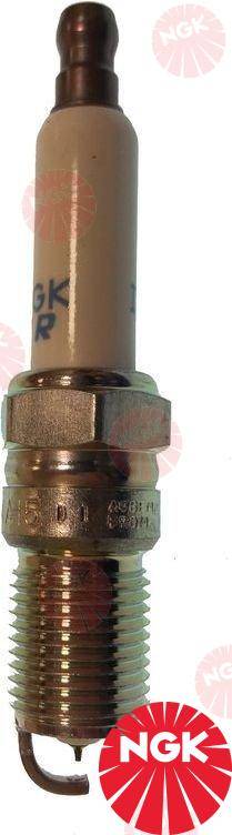 spark plug ITR4A15