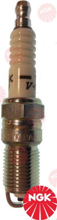 NGK TR5 Spark Plug