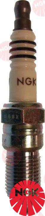 spark-plug ngk tr55ix