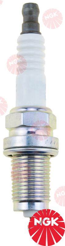 SPARK PLUG