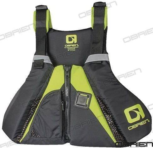 vest paddle xs/s/m