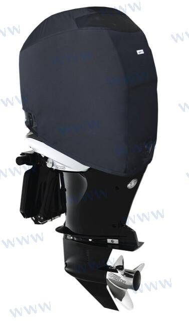 vented cover mercury verado 6 cyl 2.6l