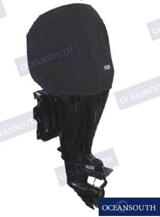 cover mercury 4t 4 cyl 995cc 40hp 50hp