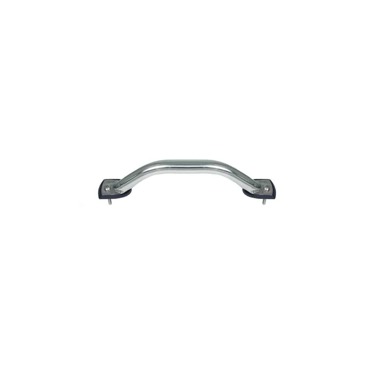 handrails 305 x 229 x 67 mm