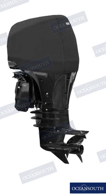 cover suzuki 3 cyl df40a df50a df60a (20