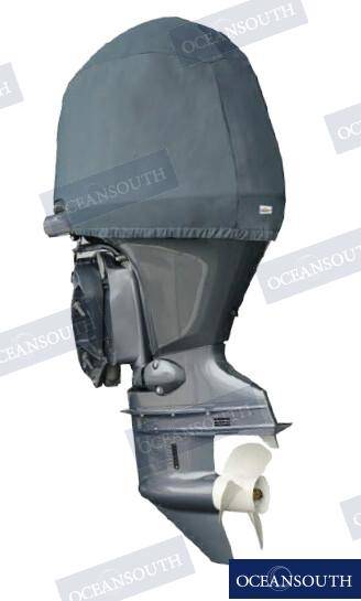 cover yamaha 4 cyl 2.8l f150d f175a f200f 2015+