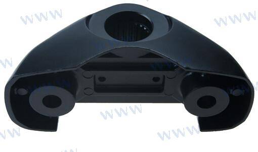 absorber block, F115-01000005