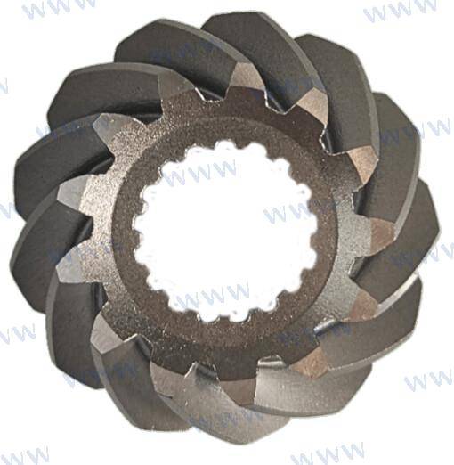 pinion 13t for yamaha, F115-04000005