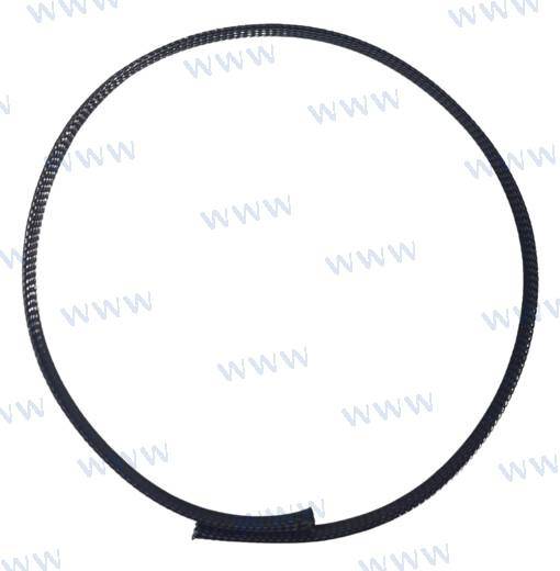 sheath a (φ12x800), F115-05000015