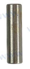 pin, tight round, F115-05000903