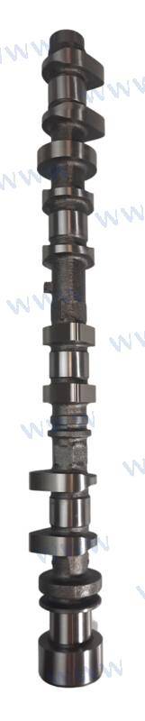 intake camshaft, F115-05030007