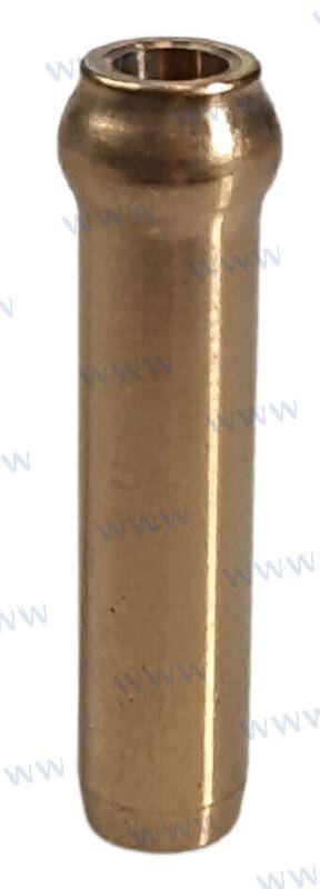 joint, cooler cover, F115-05050403
