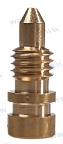 drain bolt, oil cup, F115-05050406