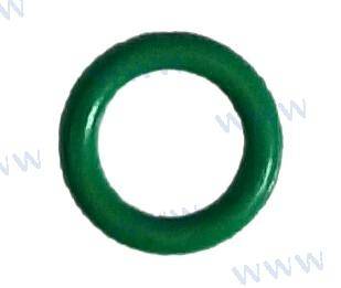 O-Ring, drain bolt, F115-05050409