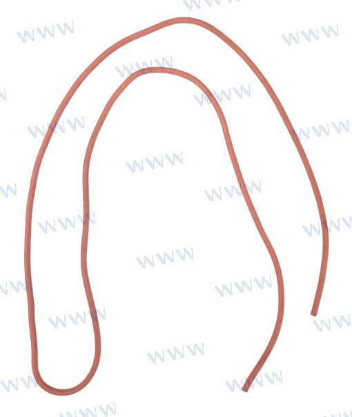 sealing strep, F115-05070006