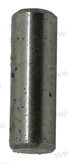 Parsun pin, F15-0000013