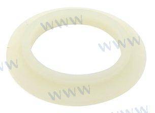 washer bellows, F15-01000006