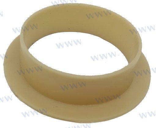 bush, handle, F15-01000007