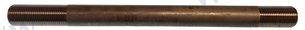 bolt, clamp bracket, F15-01010001