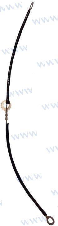 tightwire, earthing a, F15-01010202