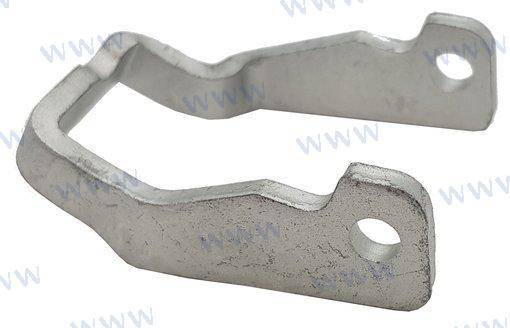 inner bracket, F15-01010317-1
