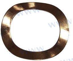 washer wave, F15-03000023