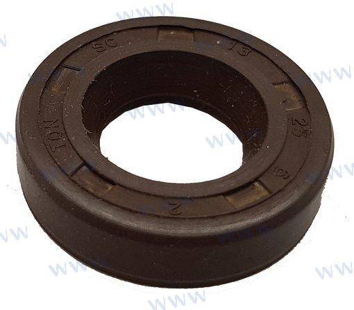 oil seal, F15-04000008