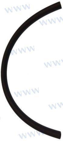 hose c replacement part f10xf5x300, F15-05000014