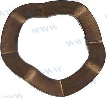 washer wave, F15-05000023
