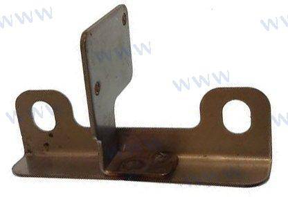 plate jiggle switch, F15-05000300BW