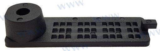 water inlet a, F15-06000002