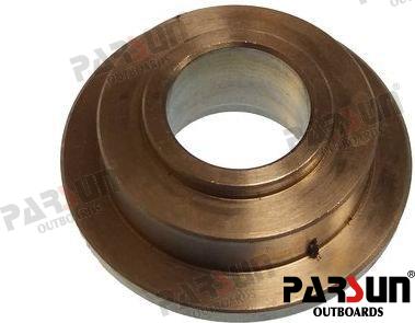 Propeller Thrust Holder OEM: Parsun: F15-06000015
