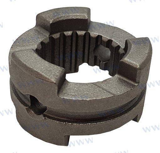 clutch dog, F15-06070003