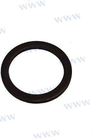 washer, reverse gear, F15-06070007