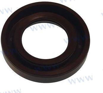 oil seal, F15-06080004