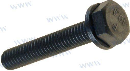 bolt m6x35, F15-07000030