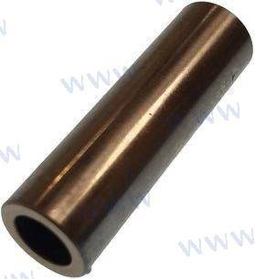 pin, piston, F15-07020006