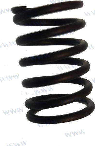 valve spring, F15-07040005