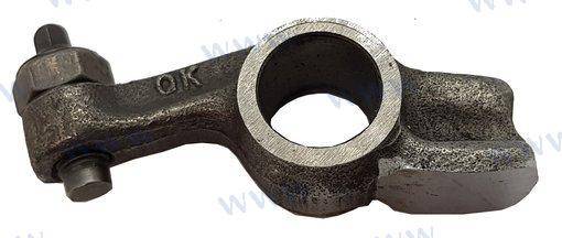 rocker assy, F15-07040300