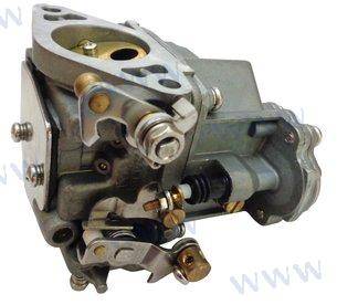 carburetor for Parsun Yamaha F15, F15-07090000W