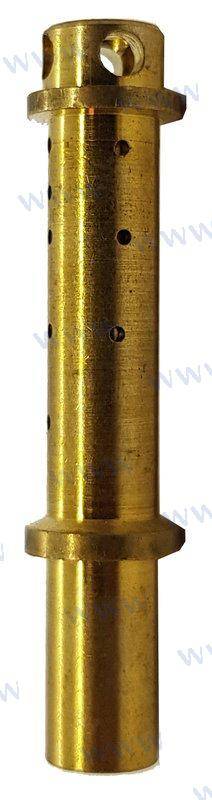 nozzle, main, F15-07090022
